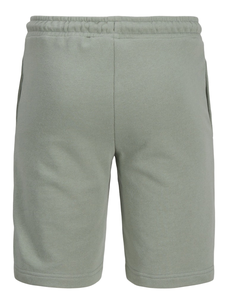 jack-and-jones-junior-shortsit-jpstgordon-jjbeau-sweat-shorts-vaaleanvihrea-4