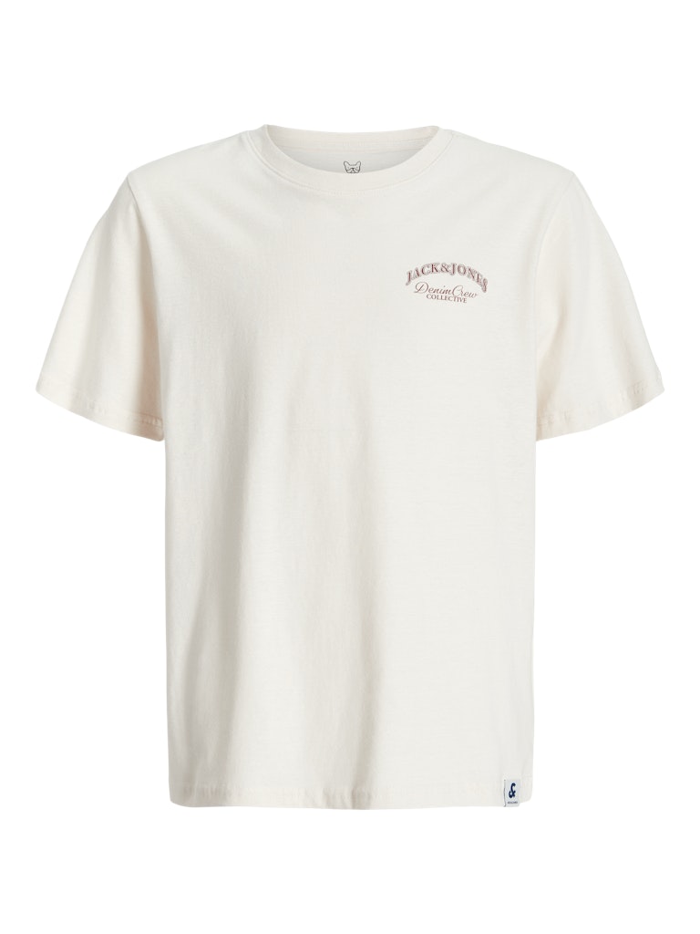 jack-and-jones-junior-t-paita-jjebrandes-relaxed-tee-ss-noos-jnr-luonnonvalkoinen-2