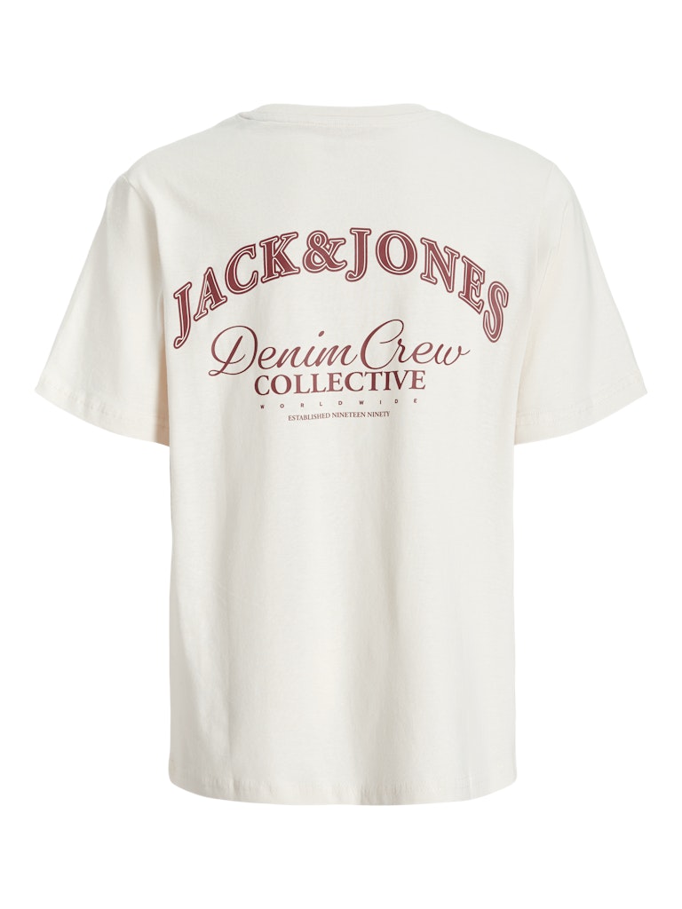 jack-and-jones-junior-t-paita-jjebrandes-relaxed-tee-ss-noos-jnr-luonnonvalkoinen-3