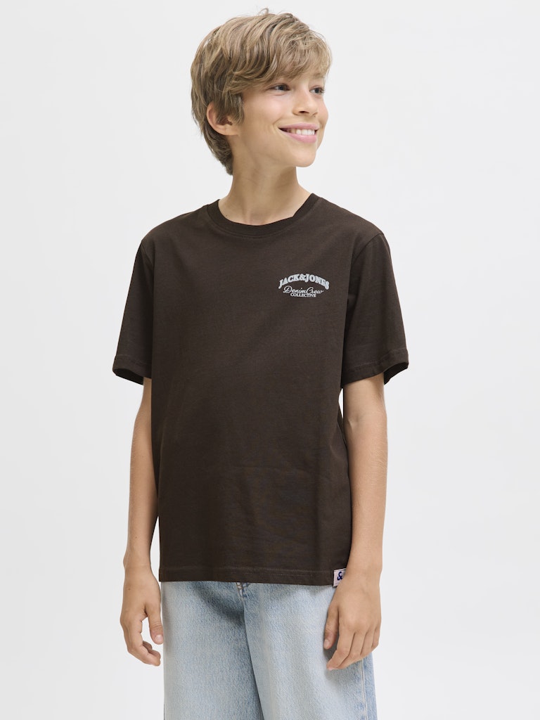 jack-and-jones-junior-t-paita-jjebrandes-relaxed-tee-ss-noos-jnr-tummanruskea-1