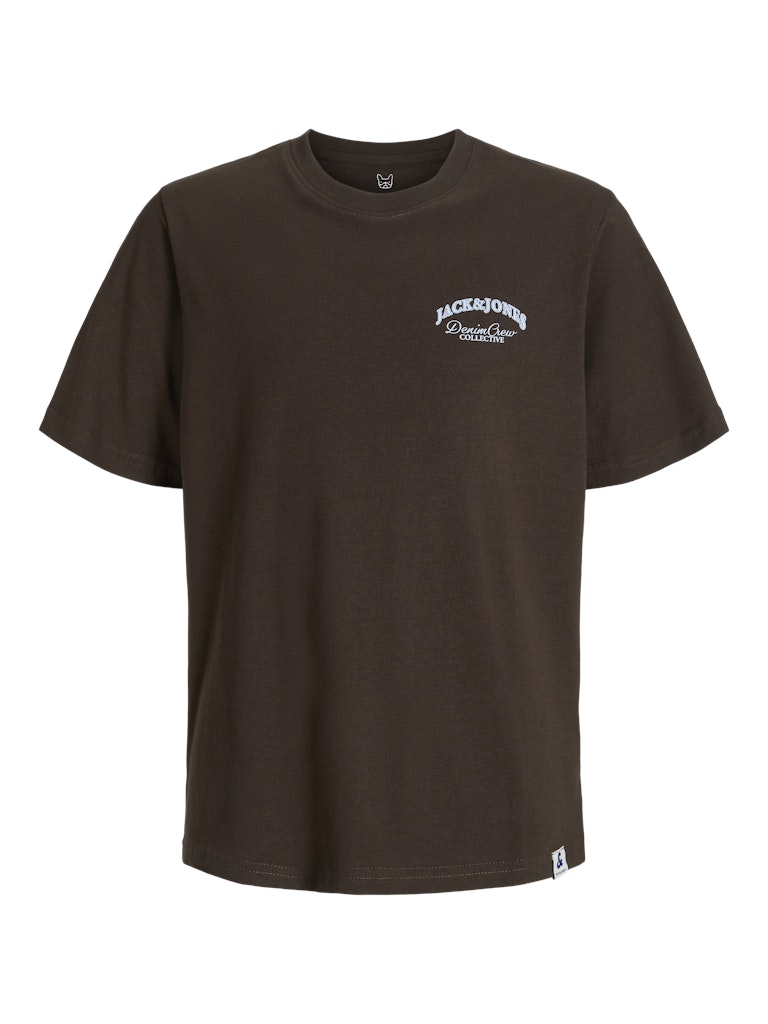 jack-and-jones-junior-t-paita-jjebrandes-relaxed-tee-ss-noos-jnr-tummanruskea-2