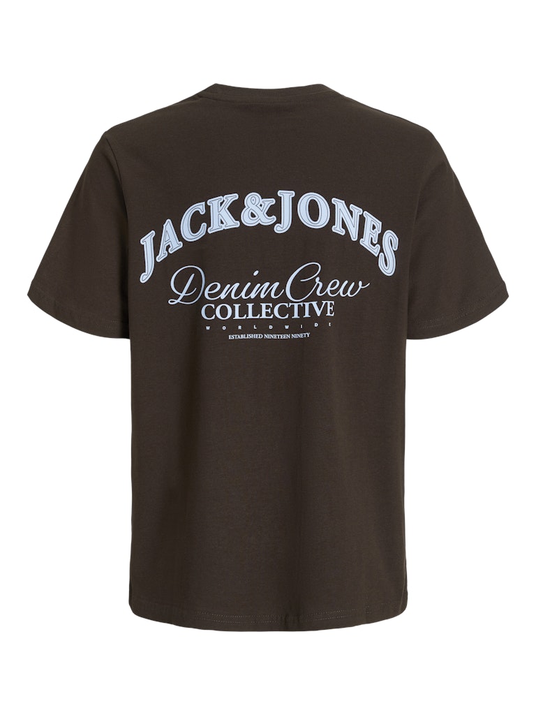 jack-and-jones-junior-t-paita-jjebrandes-relaxed-tee-ss-noos-jnr-tummanruskea-3
