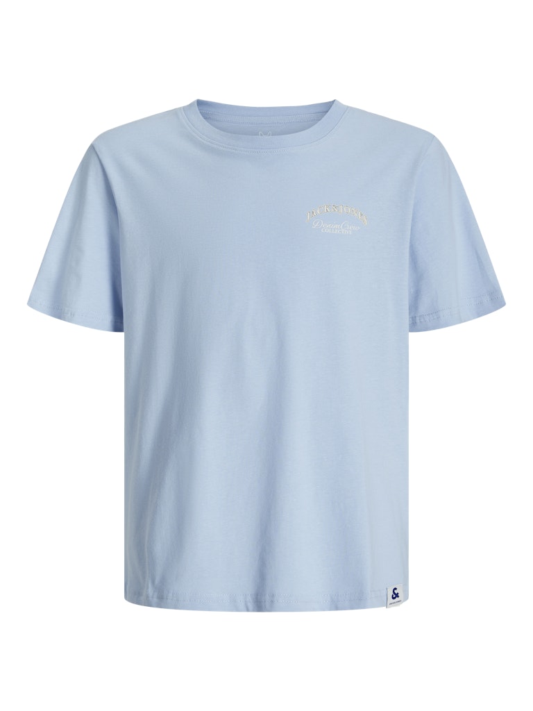 jack-and-jones-junior-t-paita-jjebrandes-relaxed-tee-ss-noos-jnr-vaaleansininen-2