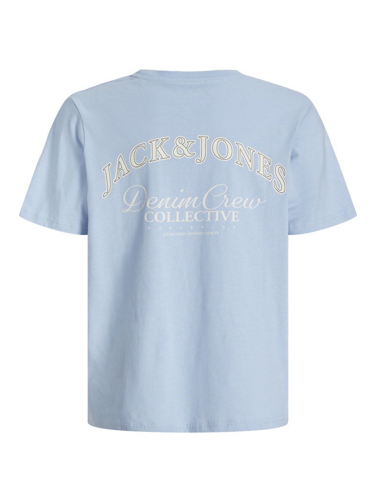 jack-and-jones-junior-t-paita-jjebrandes-relaxed-tee-ss-noos-jnr-vaaleansininen-3