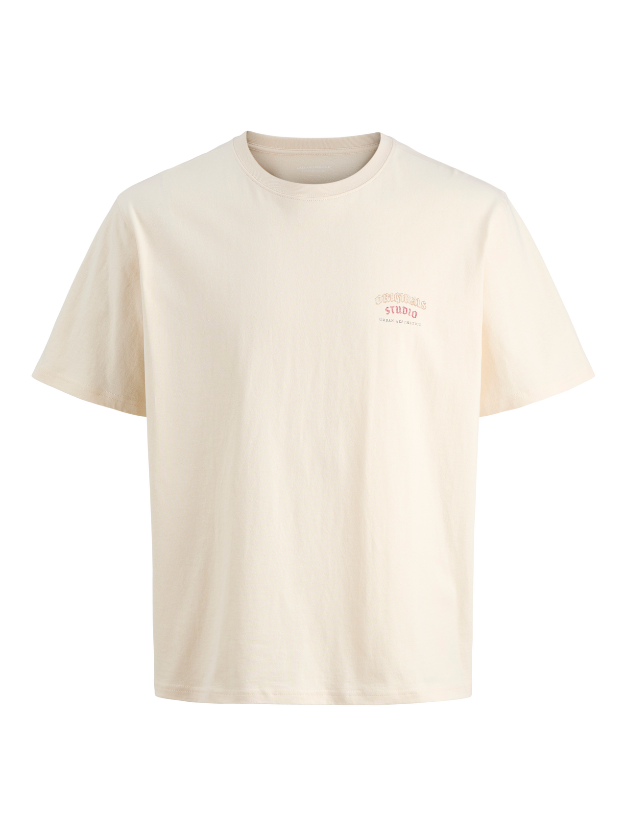 jack-and-jones-junior-t-paita-jormeadows-graphic-back-tee-ss-cre-jnr-luonnonvalkoinen-1