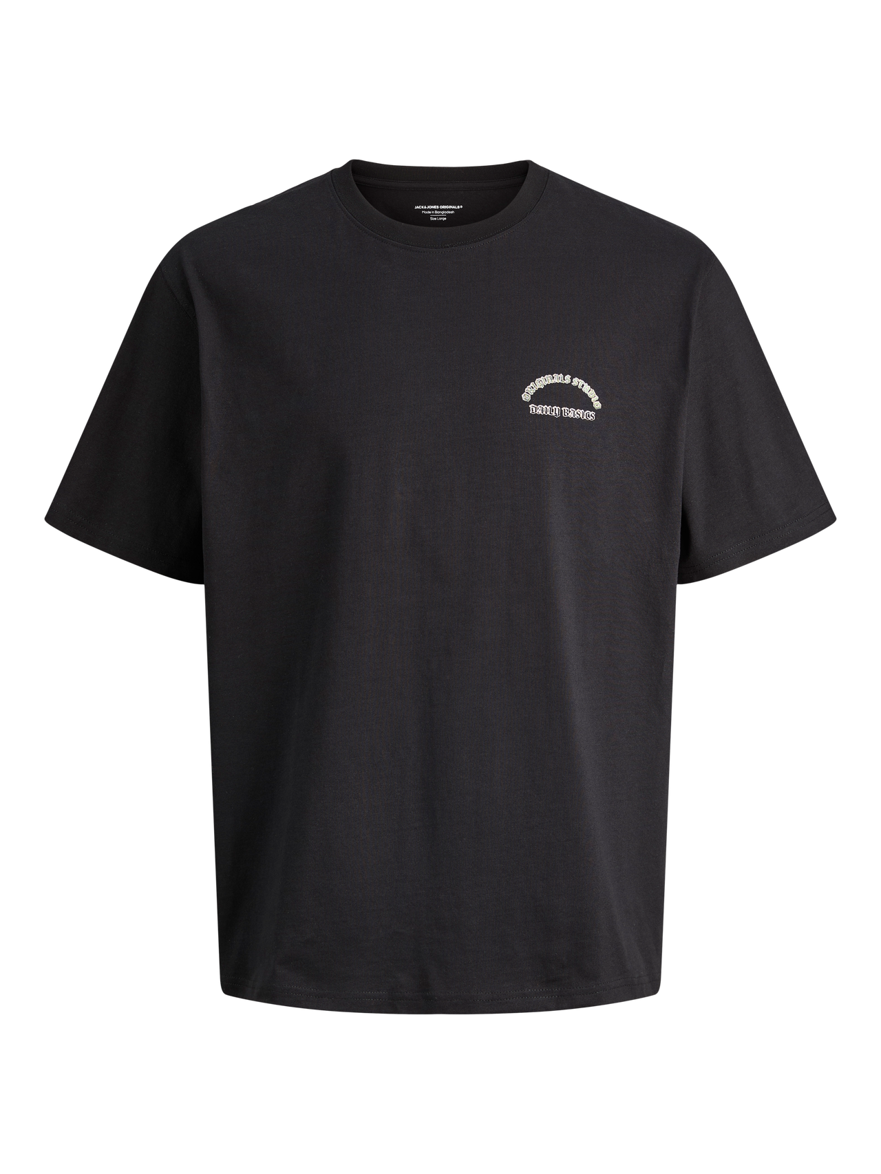jack-and-jones-junior-t-paita-jormeadows-graphic-back-tee-ss-cre-jnr-musta-1