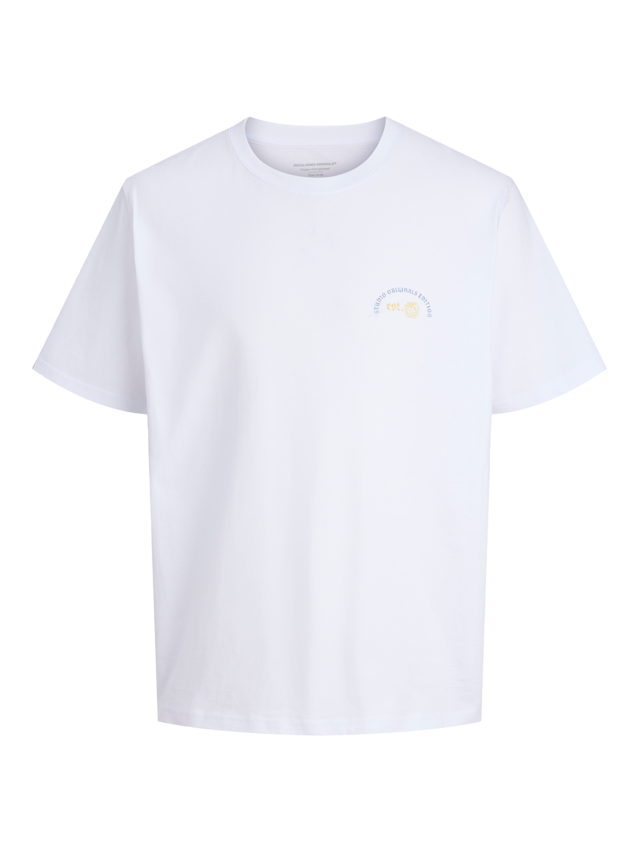 jack-and-jones-junior-t-paita-jormeadows-graphic-back-tee-ss-cre-jnr-valkoinen-1