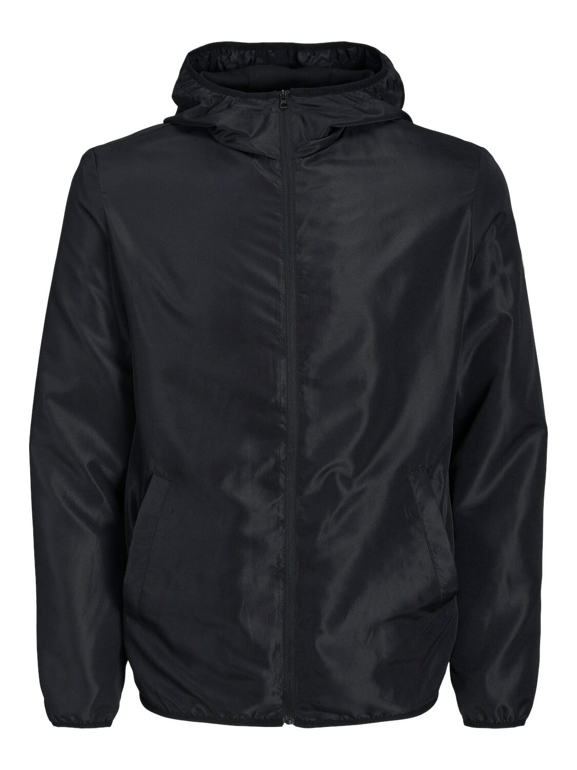 jack-and-jones-junior-takki-jj-cali-jacket-musta-1