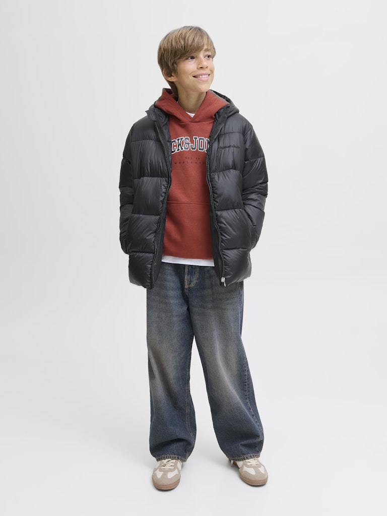 jack-and-jones-junior-takki-jornorrebro-puffer-jacket-jnr-musta-3