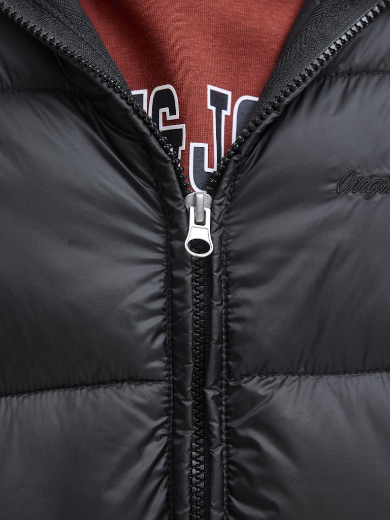 jack-and-jones-junior-takki-jornorrebro-puffer-jacket-jnr-musta-4