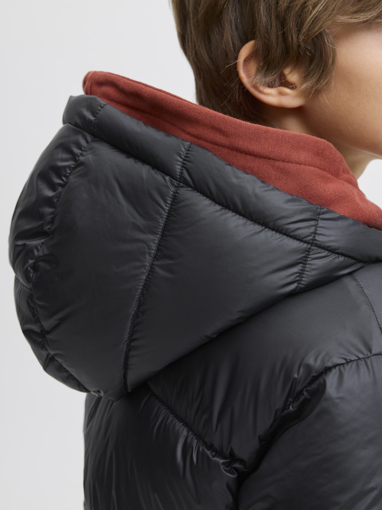 jack-and-jones-junior-takki-jornorrebro-puffer-jacket-jnr-musta-5