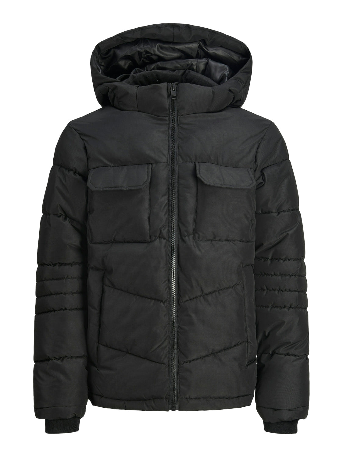 jack-and-jones-junior-talvitakki-jjbuild-puffer-jnr-musta-1