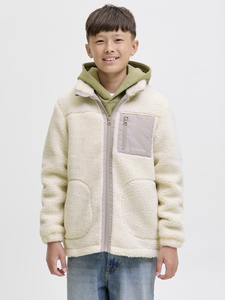 jack-and-jones-junior-teddytakki-jjesoho-teddy-jacket-jnr-beige-1