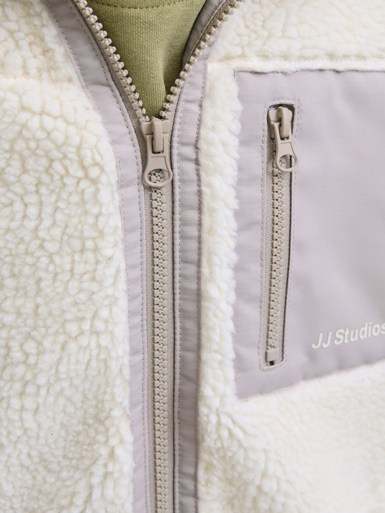 jack-and-jones-junior-teddytakki-jjesoho-teddy-jacket-jnr-beige-4