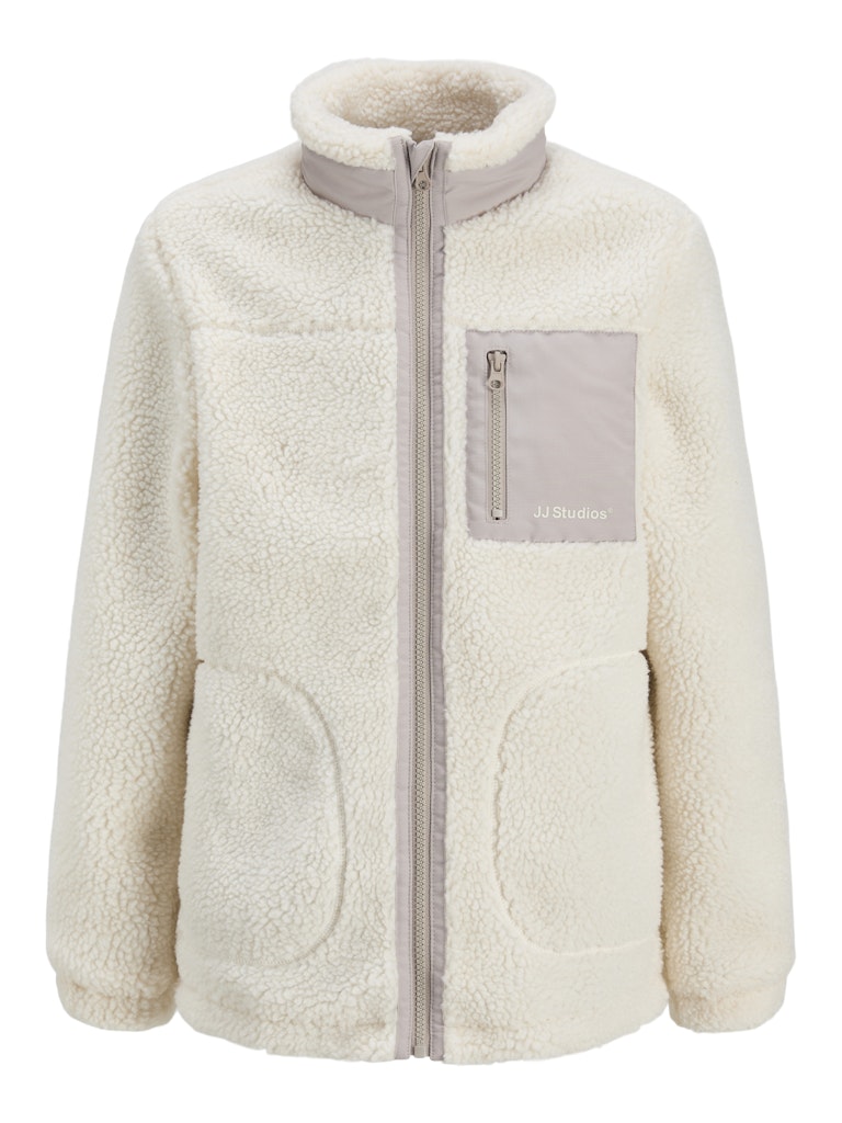 jack-and-jones-junior-teddytakki-jjesoho-teddy-jacket-jnr-beige-5