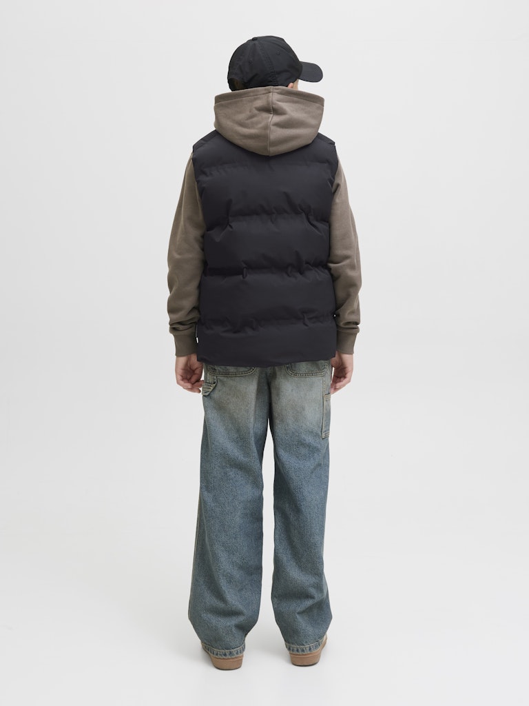 jack-and-jones-junior-toppaliivi-jjesoho-bodywarmer-collar-jnr-musta-2