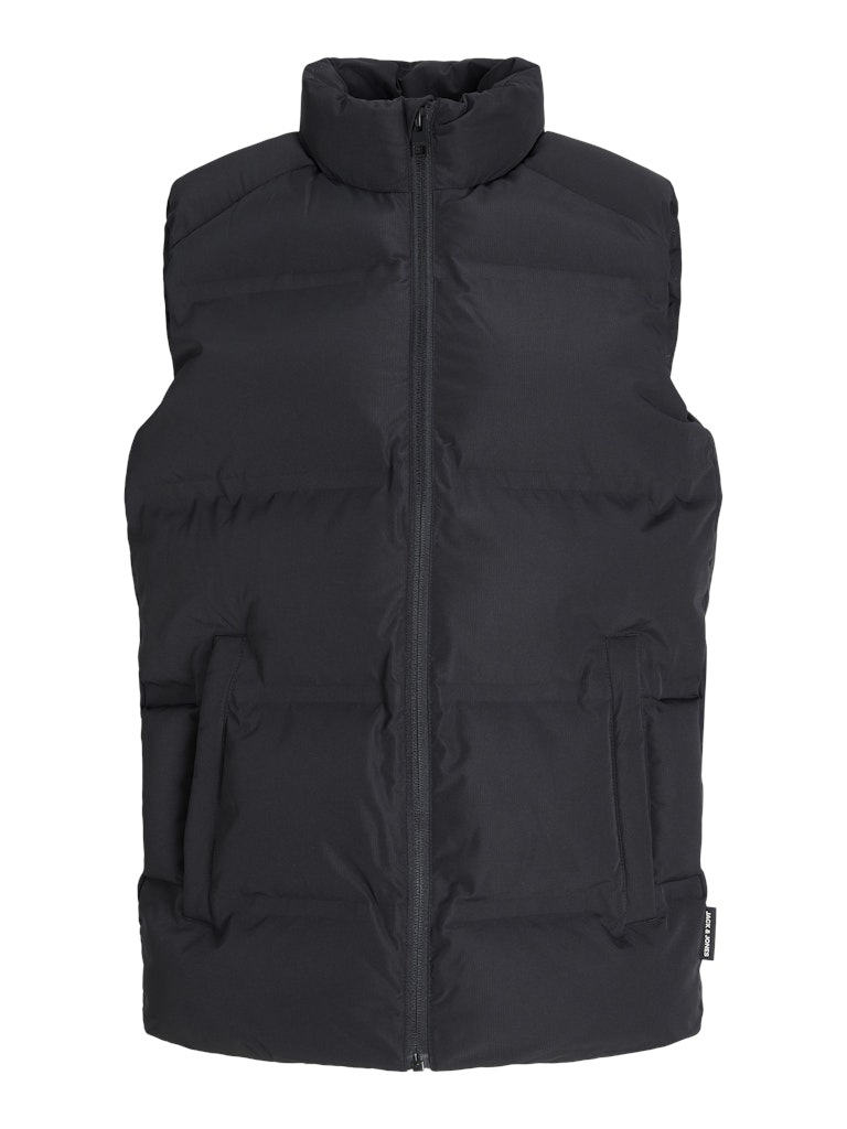 jack-and-jones-junior-toppaliivi-jjesoho-bodywarmer-collar-jnr-musta-3