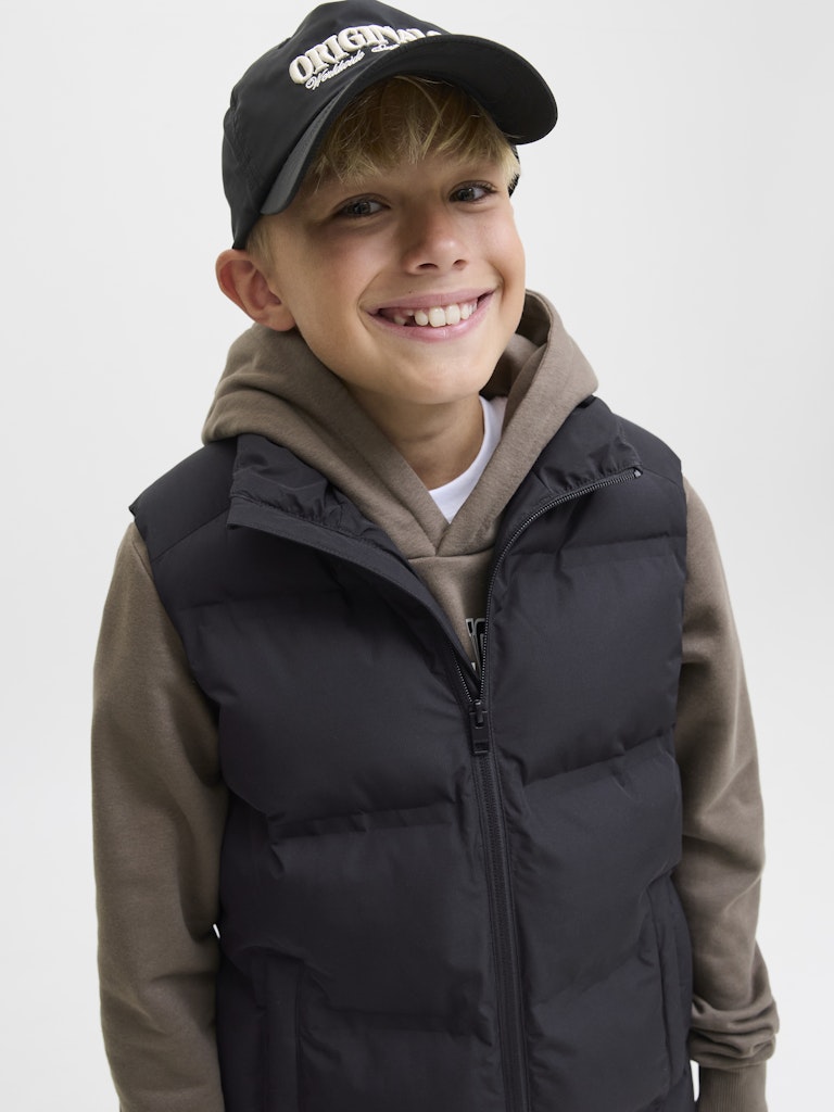 jack-and-jones-junior-toppaliivi-jjesoho-bodywarmer-collar-jnr-musta-4