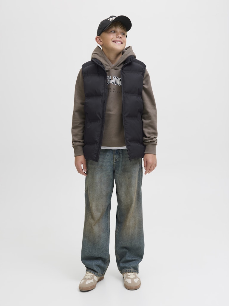 jack-and-jones-junior-toppaliivi-jjesoho-bodywarmer-collar-jnr-musta-5