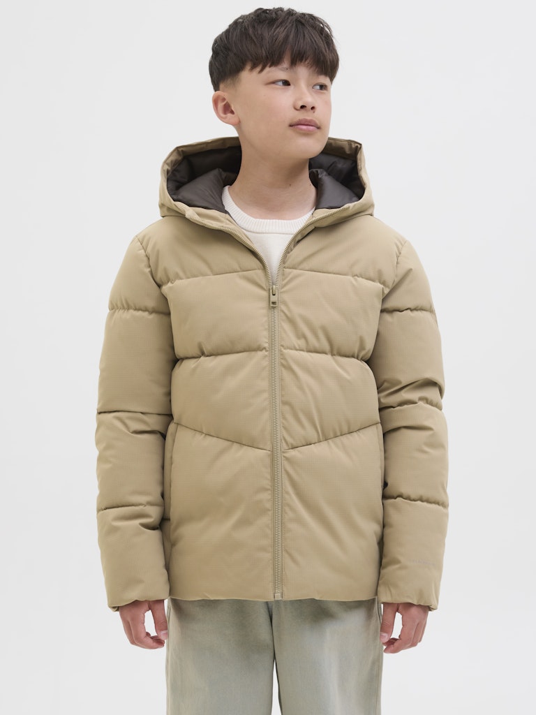 jack-and-jones-junior-toppatakki-jjglobal-puffer-jacket-jnr-beige-1