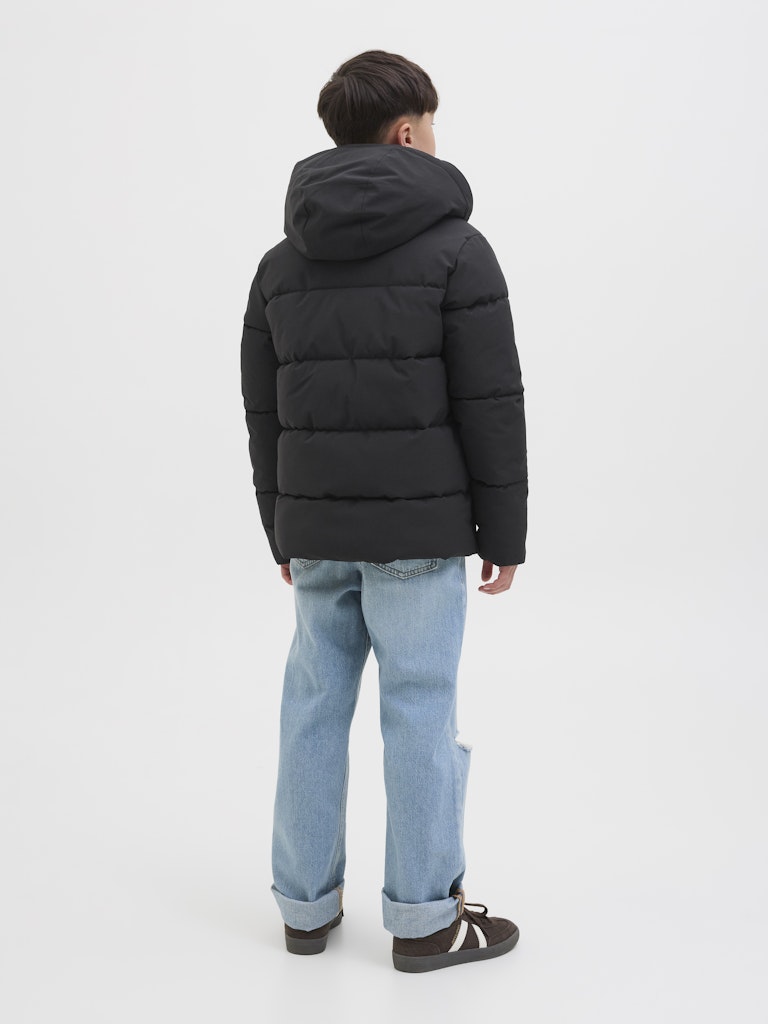 jack-and-jones-junior-toppatakki-jjglobal-puffer-jacket-jnr-musta-2
