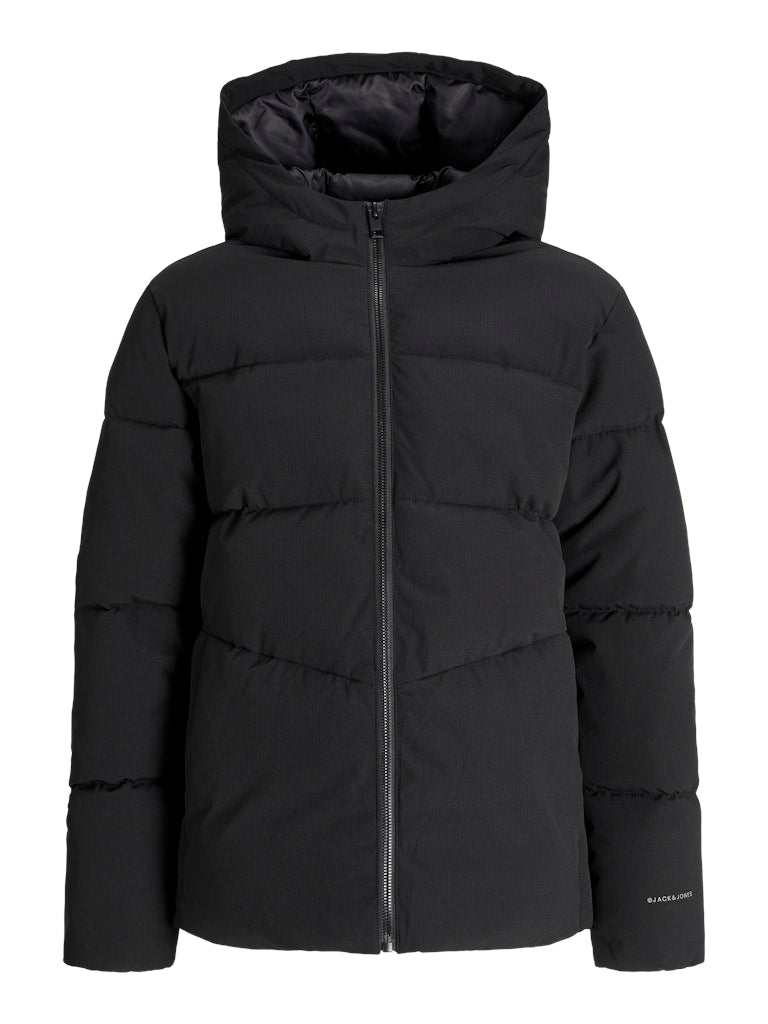 jack-and-jones-junior-toppatakki-jjglobal-puffer-jacket-jnr-musta-3