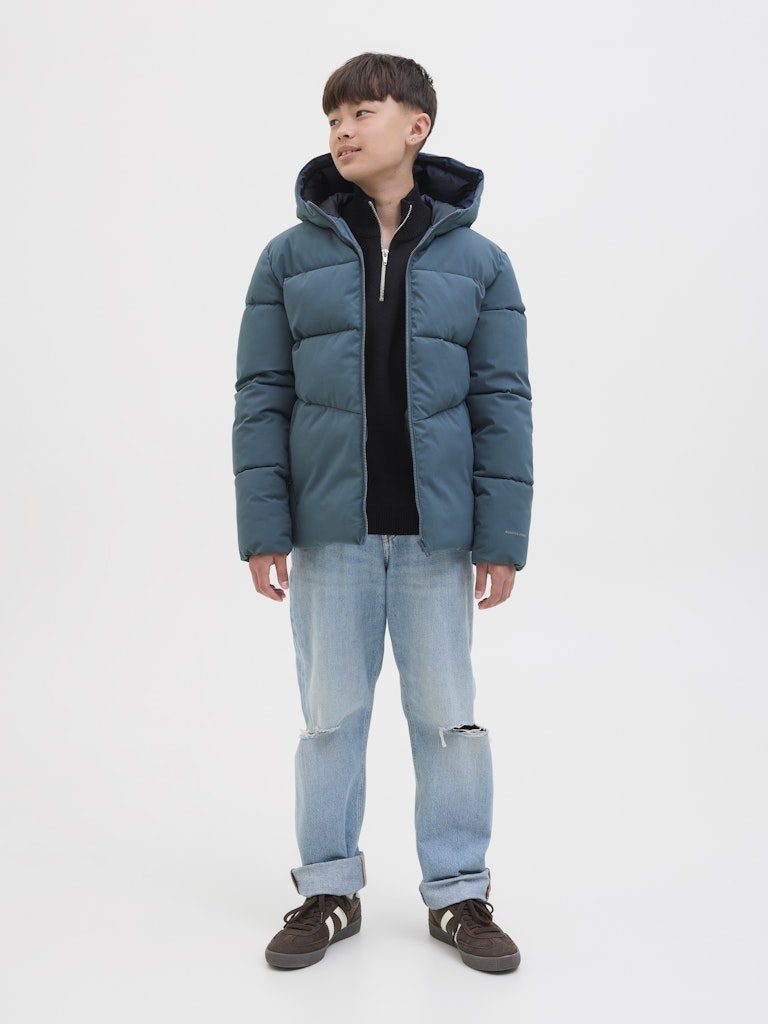 jack-and-jones-junior-toppatakki-jjglobal-puffer-jacket-jnr-petroolinsininen-1