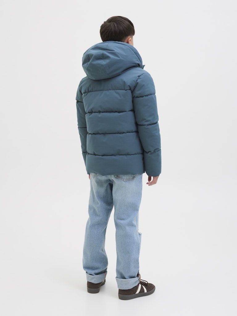 jack-and-jones-junior-toppatakki-jjglobal-puffer-jacket-jnr-petroolinsininen-2