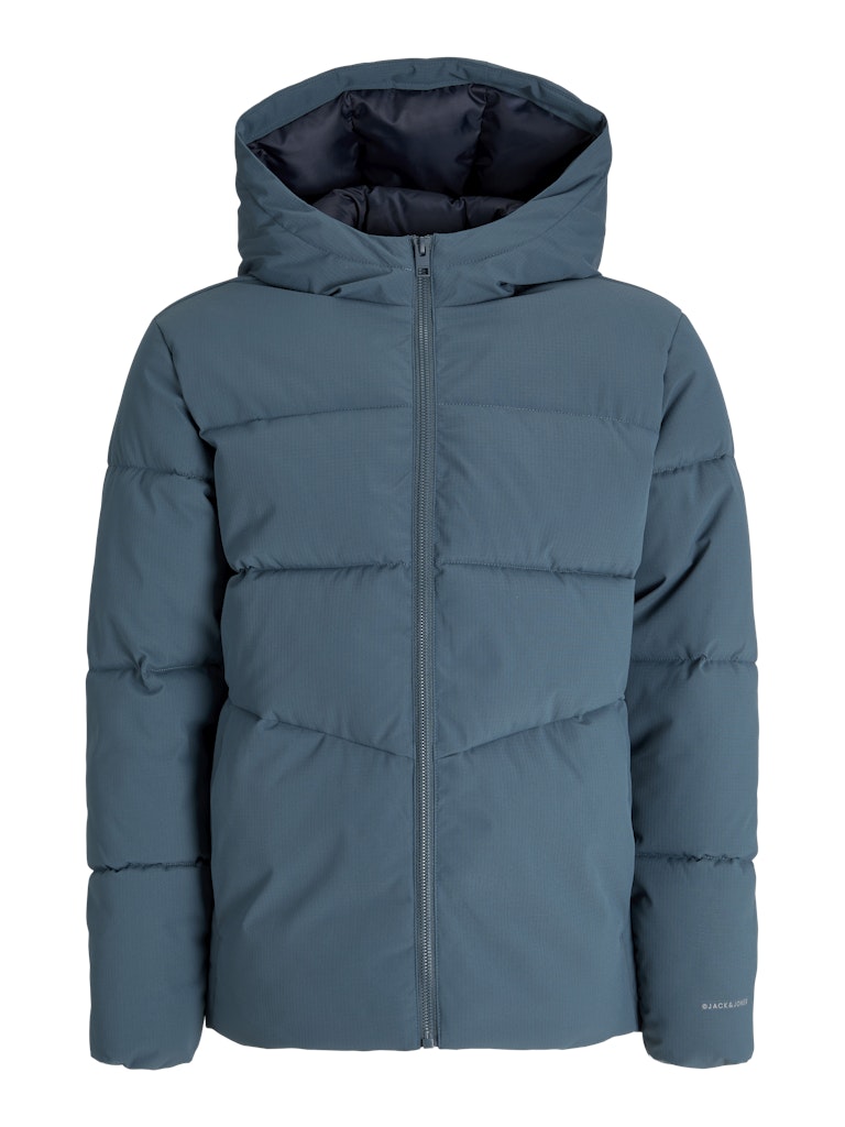jack-and-jones-junior-toppatakki-jjglobal-puffer-jacket-jnr-petroolinsininen-3