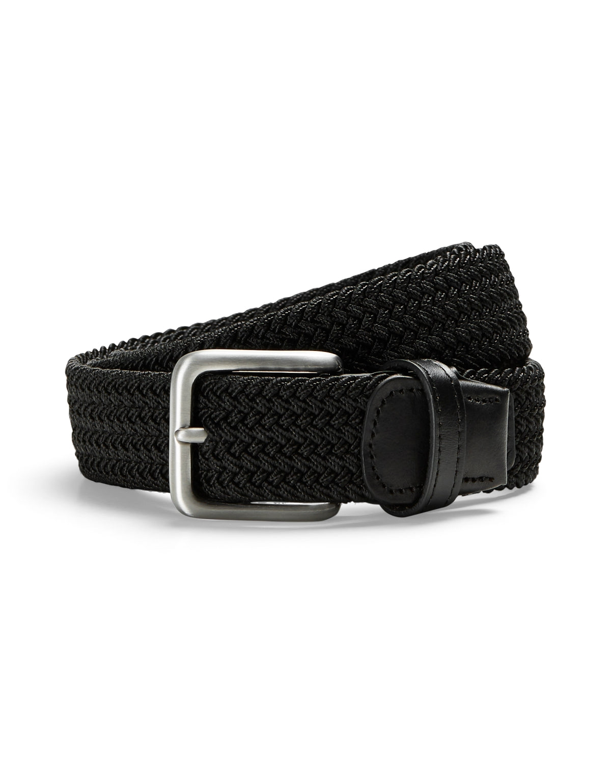jack-and-jones-junior-vyo-jacspring-woven-belt-musta-1