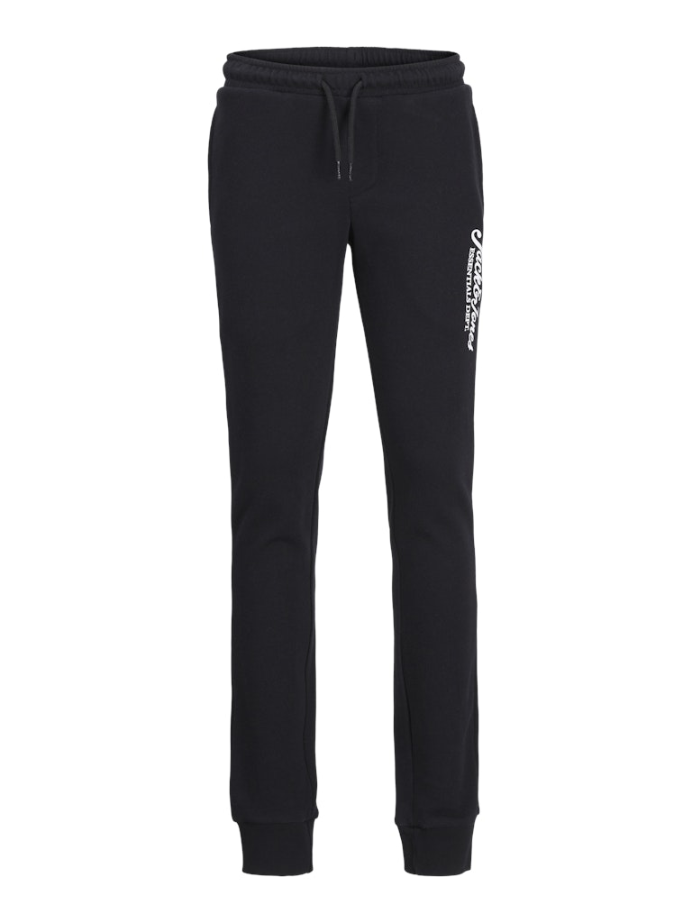 jack-and-jones-lasten-collegehousut-jpstgordon-jjbeau-sweatpants-musta-3