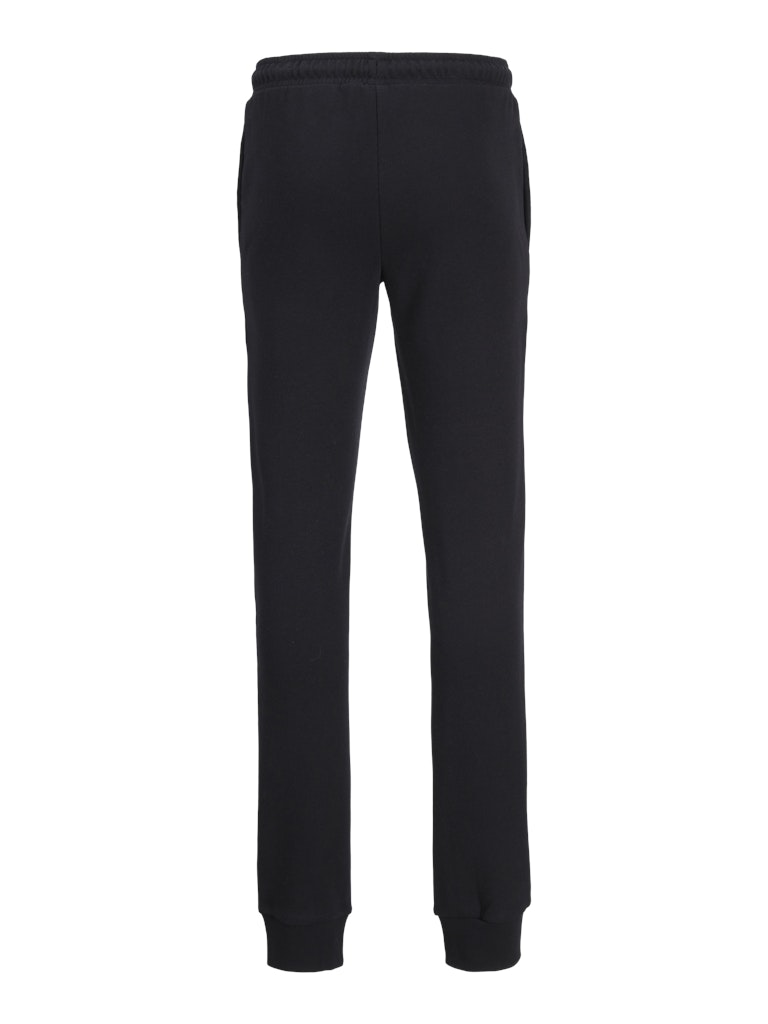 jack-and-jones-lasten-collegehousut-jpstgordon-jjbeau-sweatpants-musta-4