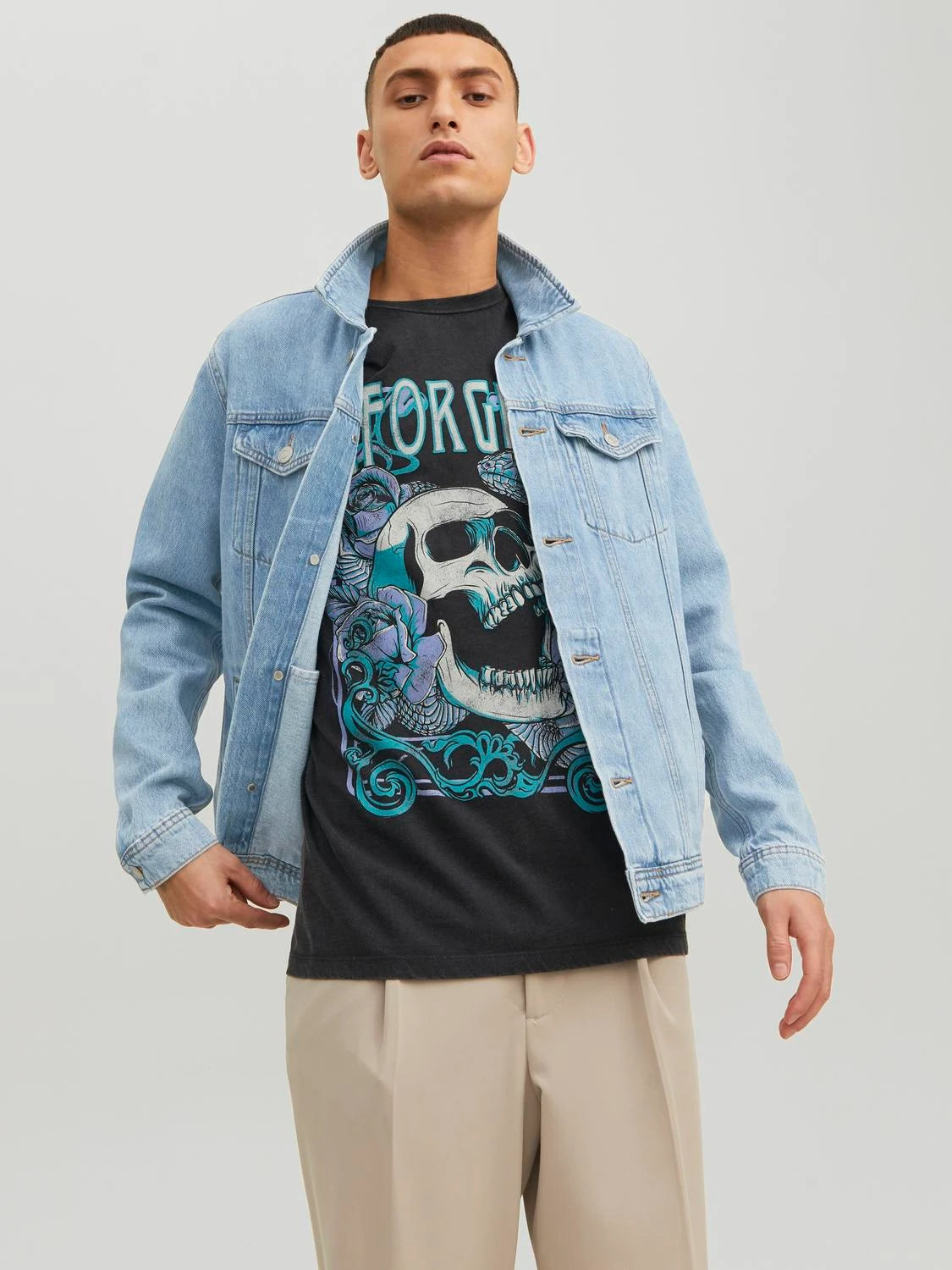 jack-and-jones-lasten-farkkutakki-jjean-jacket-blue-denim-1