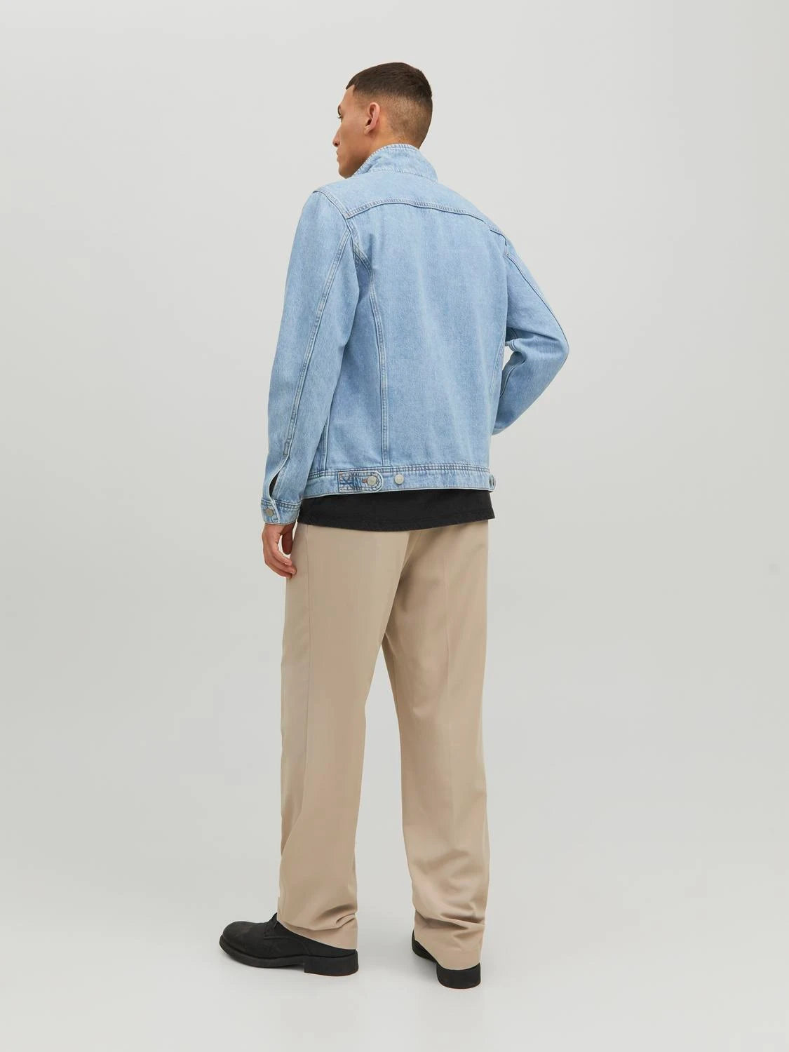 jack-and-jones-lasten-farkkutakki-jjean-jacket-blue-denim-2
