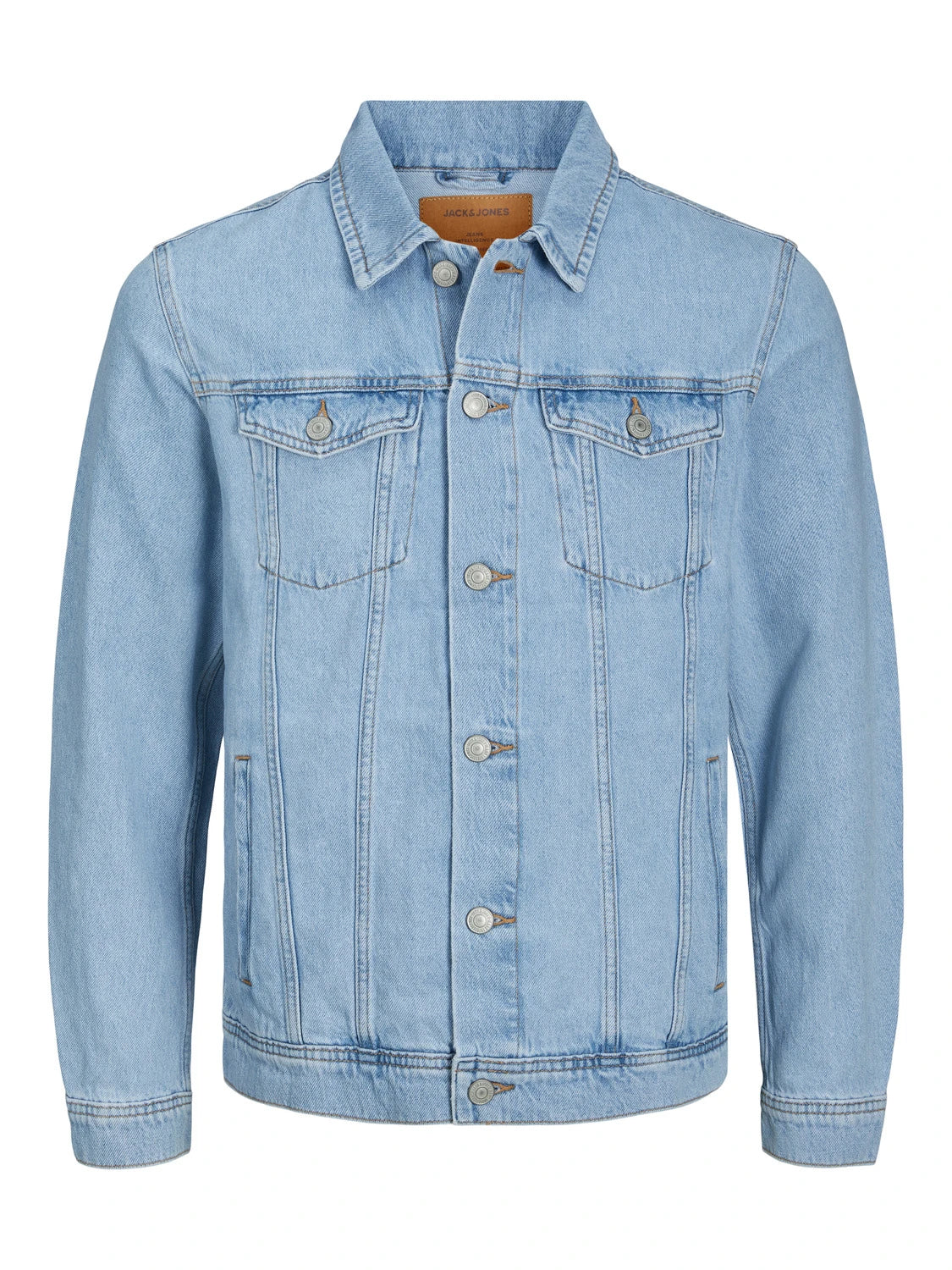 jack-and-jones-lasten-farkkutakki-jjean-jacket-blue-denim-3