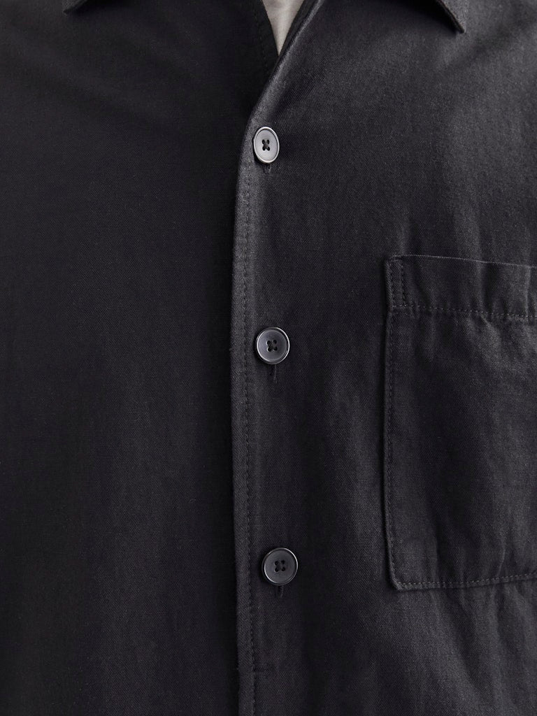 jack-and-jones-miestan-paallyspaita-jjeurban-edge-overshirt-ls-sn-black-4