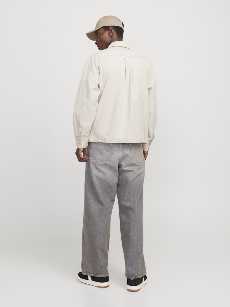 jack-and-jones-miestan-paallyspaita-jjeurban-edge-overshirt-ls-sn-moonbeam-2