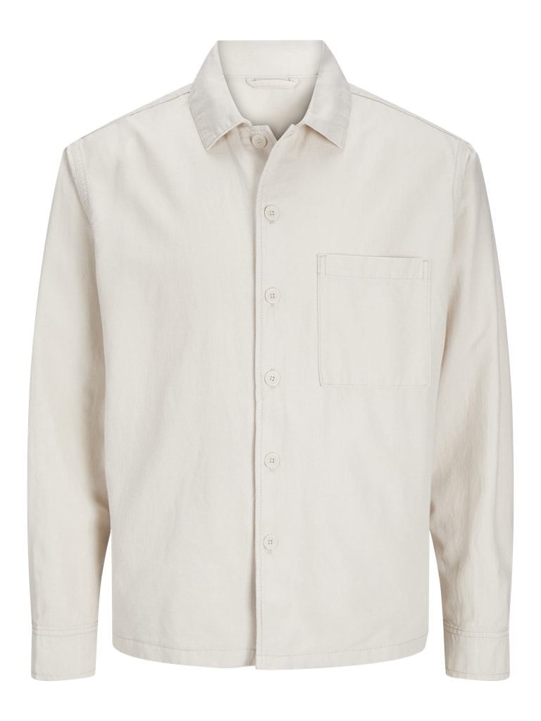 jack-and-jones-miestan-paallyspaita-jjeurban-edge-overshirt-ls-sn-moonbeam-3