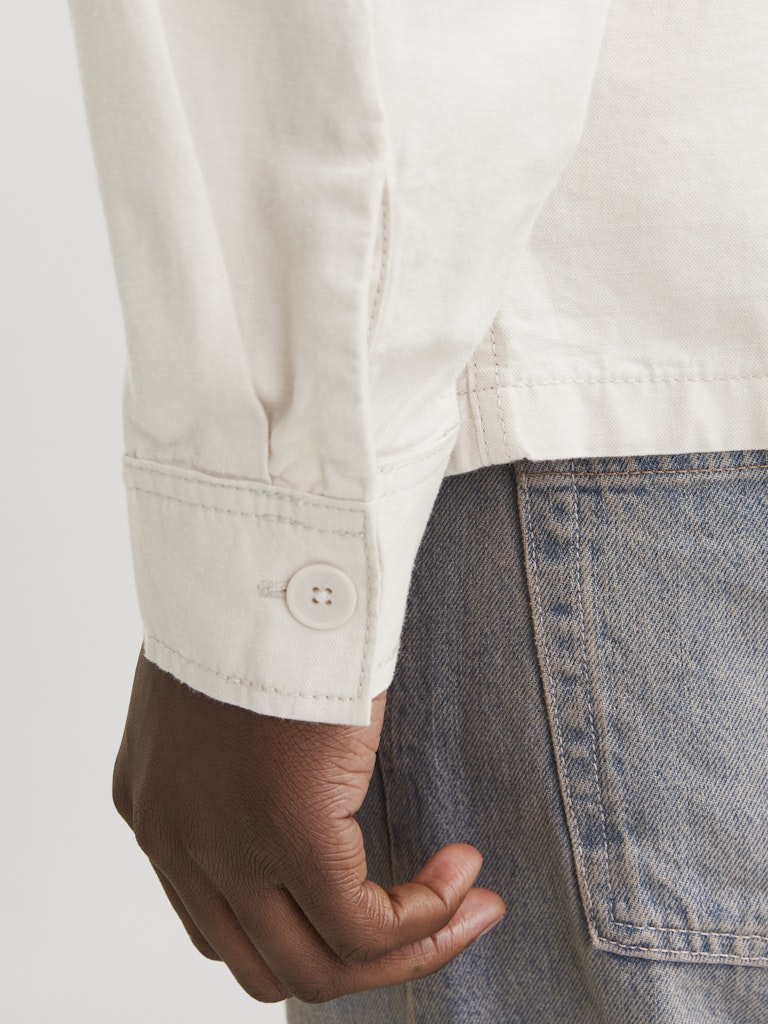 jack-and-jones-miestan-paallyspaita-jjeurban-edge-overshirt-ls-sn-moonbeam-4