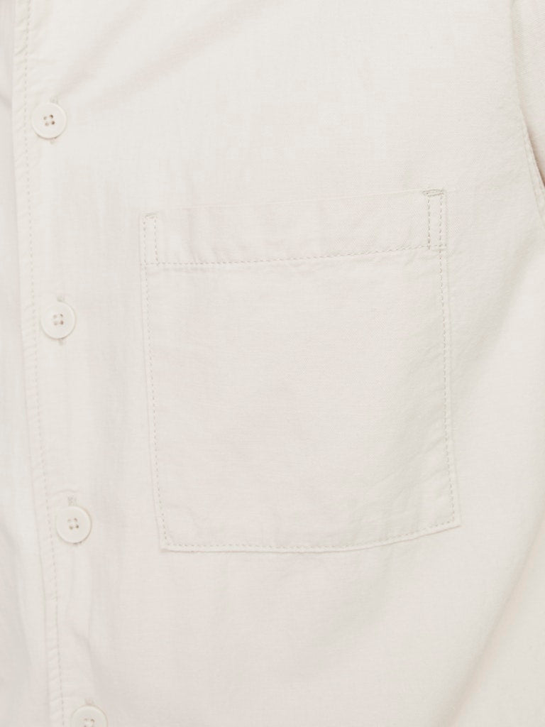 jack-and-jones-miestan-paallyspaita-jjeurban-edge-overshirt-ls-sn-moonbeam-5