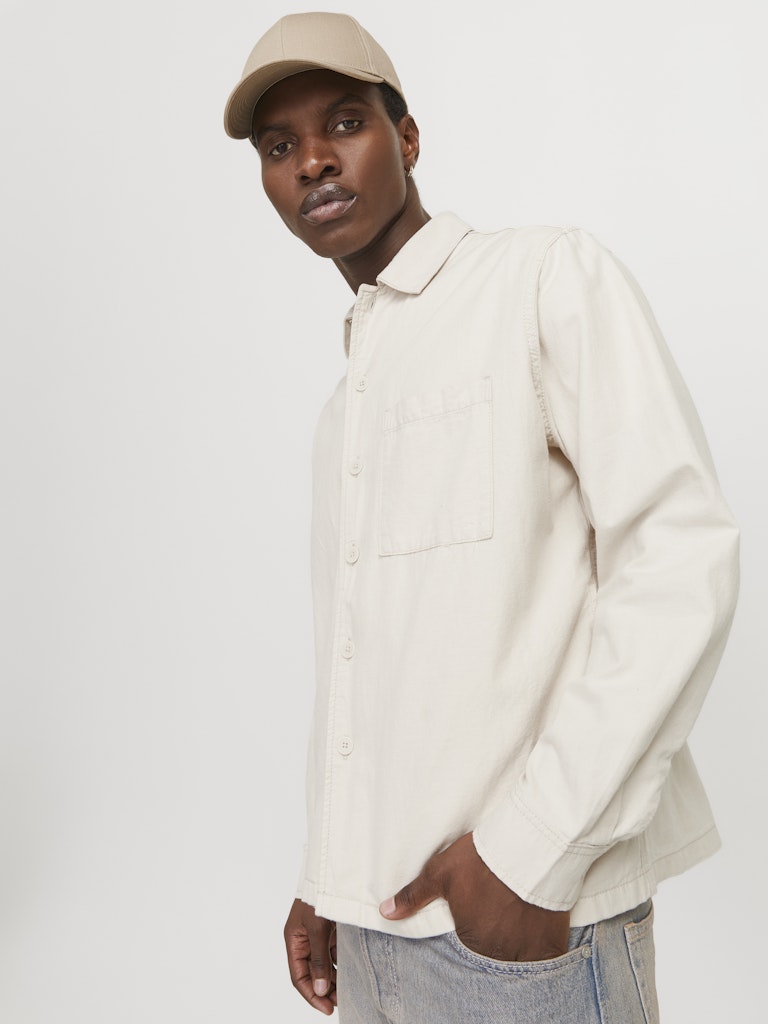 jack-and-jones-miestan-paallyspaita-jjeurban-edge-overshirt-ls-sn-moonbeam-6