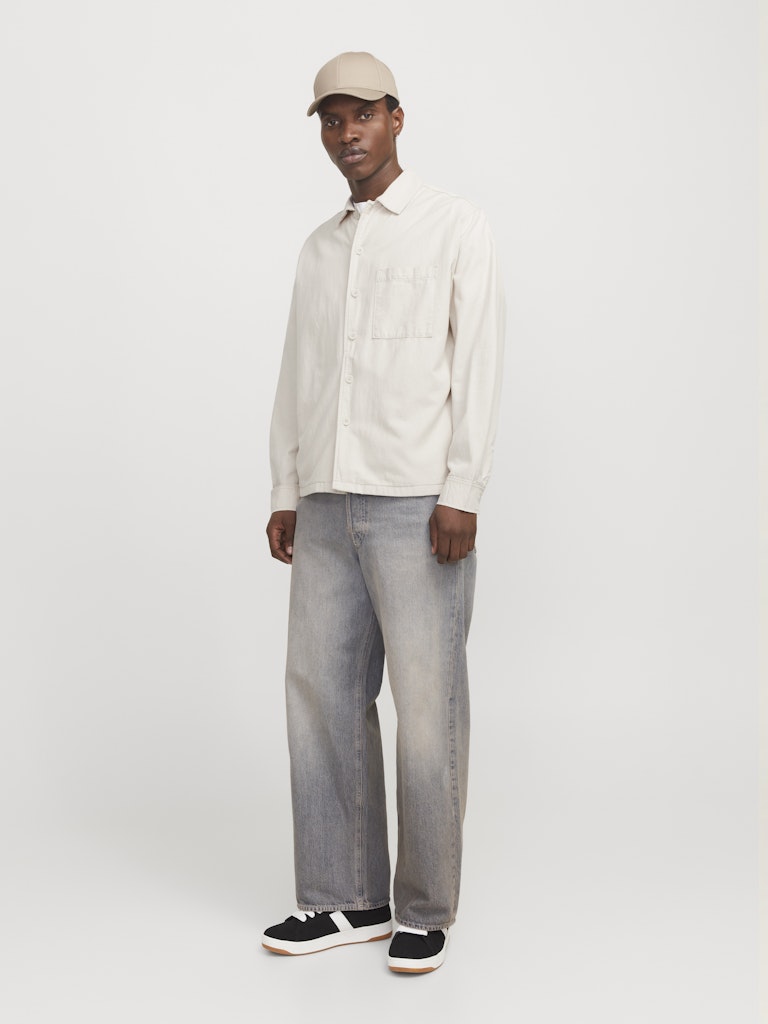 jack-and-jones-miestan-paallyspaita-jjeurban-edge-overshirt-ls-sn-moonbeam-7