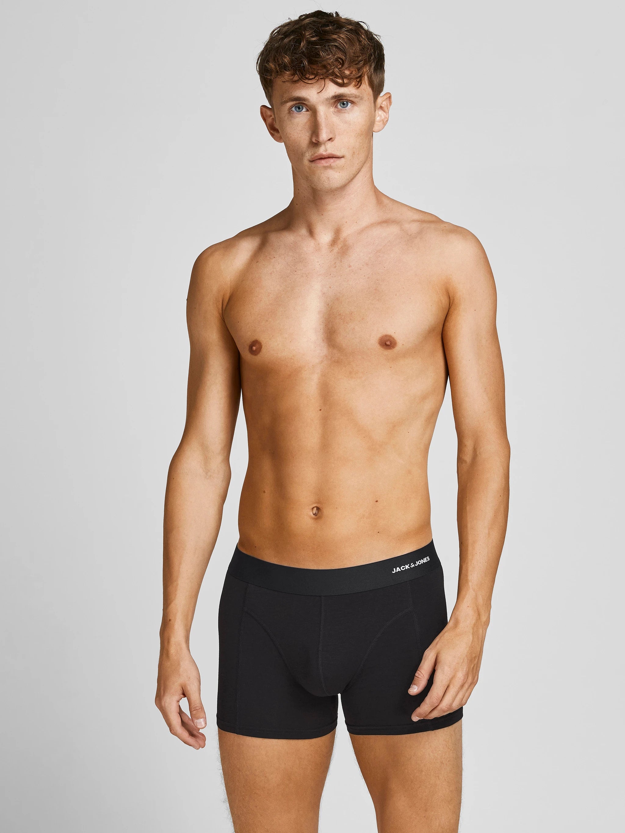 jack-and-jones-miesten-alushousut-jacbasic-bamboo-trunks-3-pack-black-1