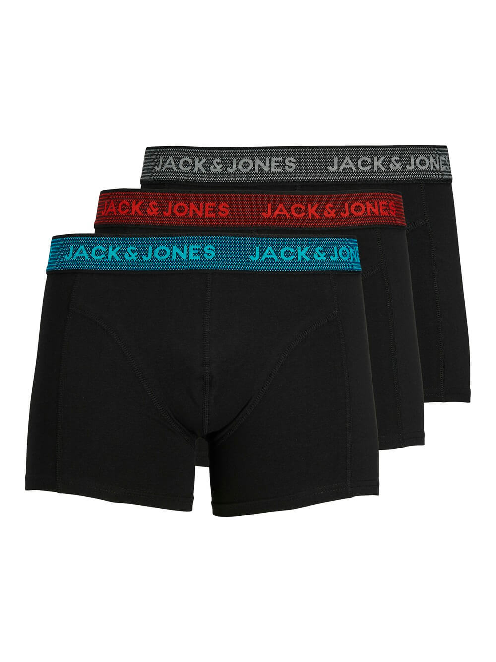 jack-and-jones-miesten-bokserit-jacwaistband-trunks-3-pack-asphalt-1