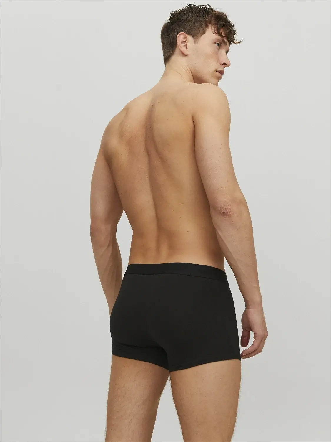 jack-and-jones-miesten-bokserit-jacwaistband-trunks-3-pack-black-2