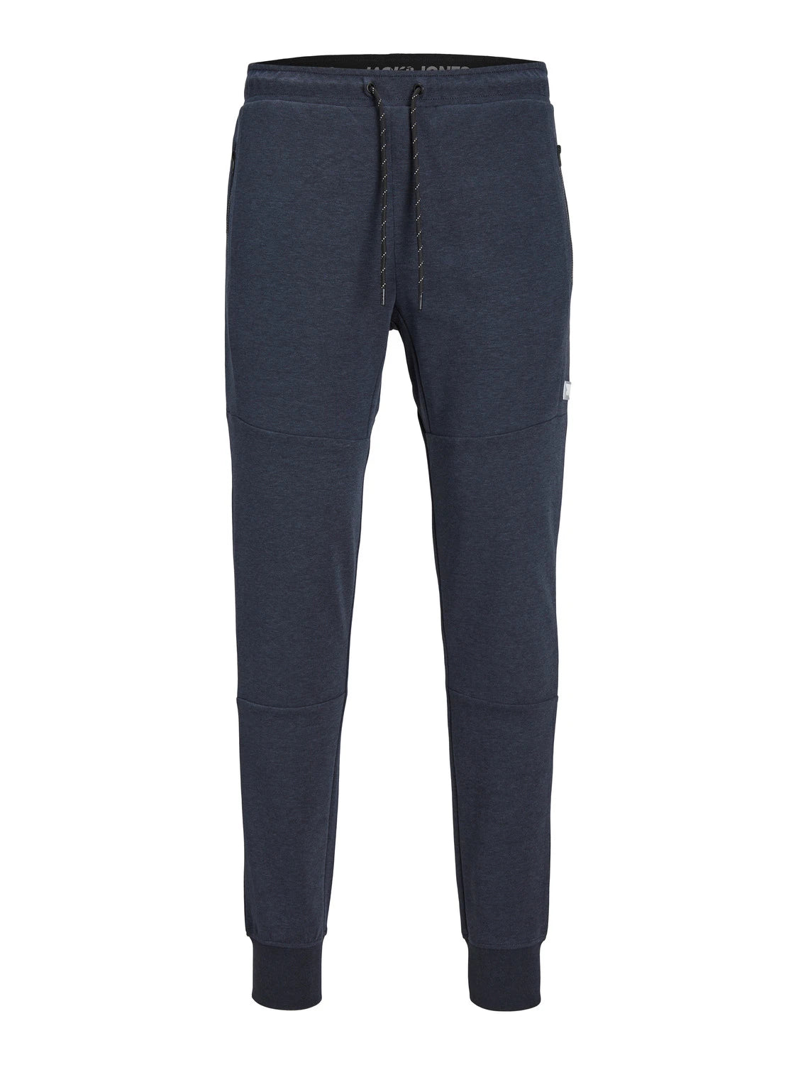 jack-and-jones-miesten-collegehousut-jjiwill-jjair-sweat-pants-dark-navy-3