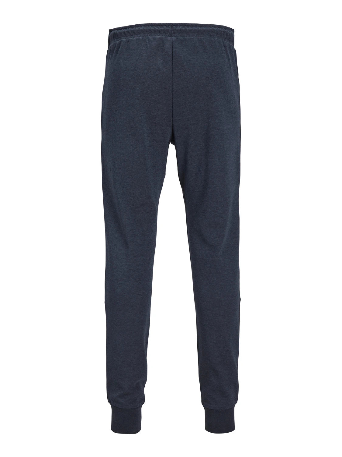 jack-and-jones-miesten-collegehousut-jjiwill-jjair-sweat-pants-dark-navy-4