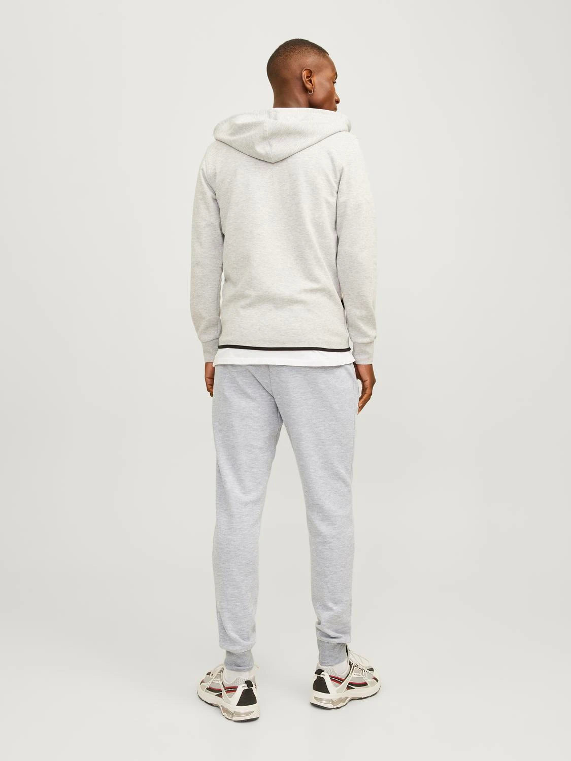 jack-and-jones-miesten-collegehousut-jjiwill-jjair-sweat-pants-light-grey-melange-2