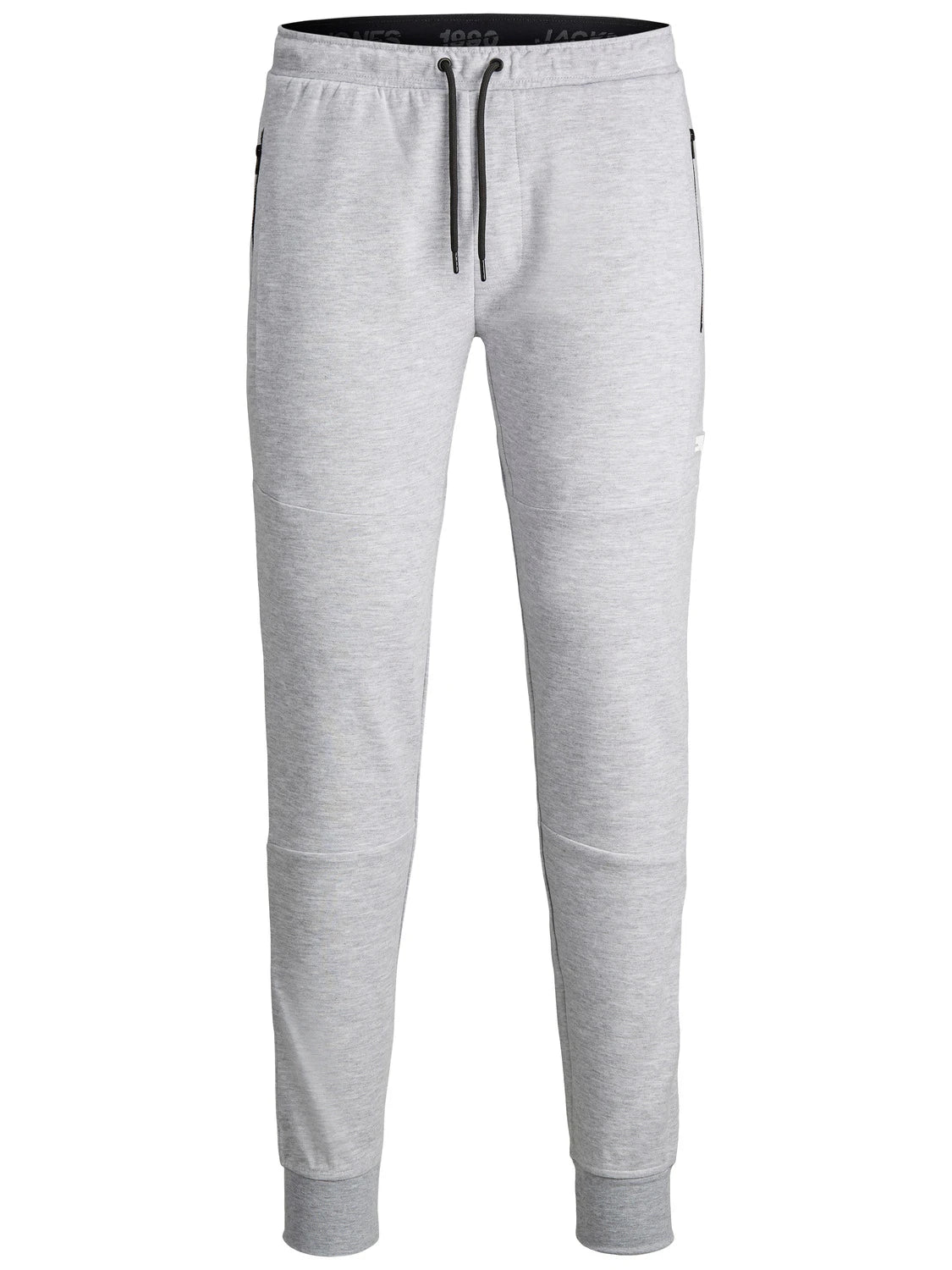 jack-and-jones-miesten-collegehousut-jjiwill-jjair-sweat-pants-light-grey-melange-3