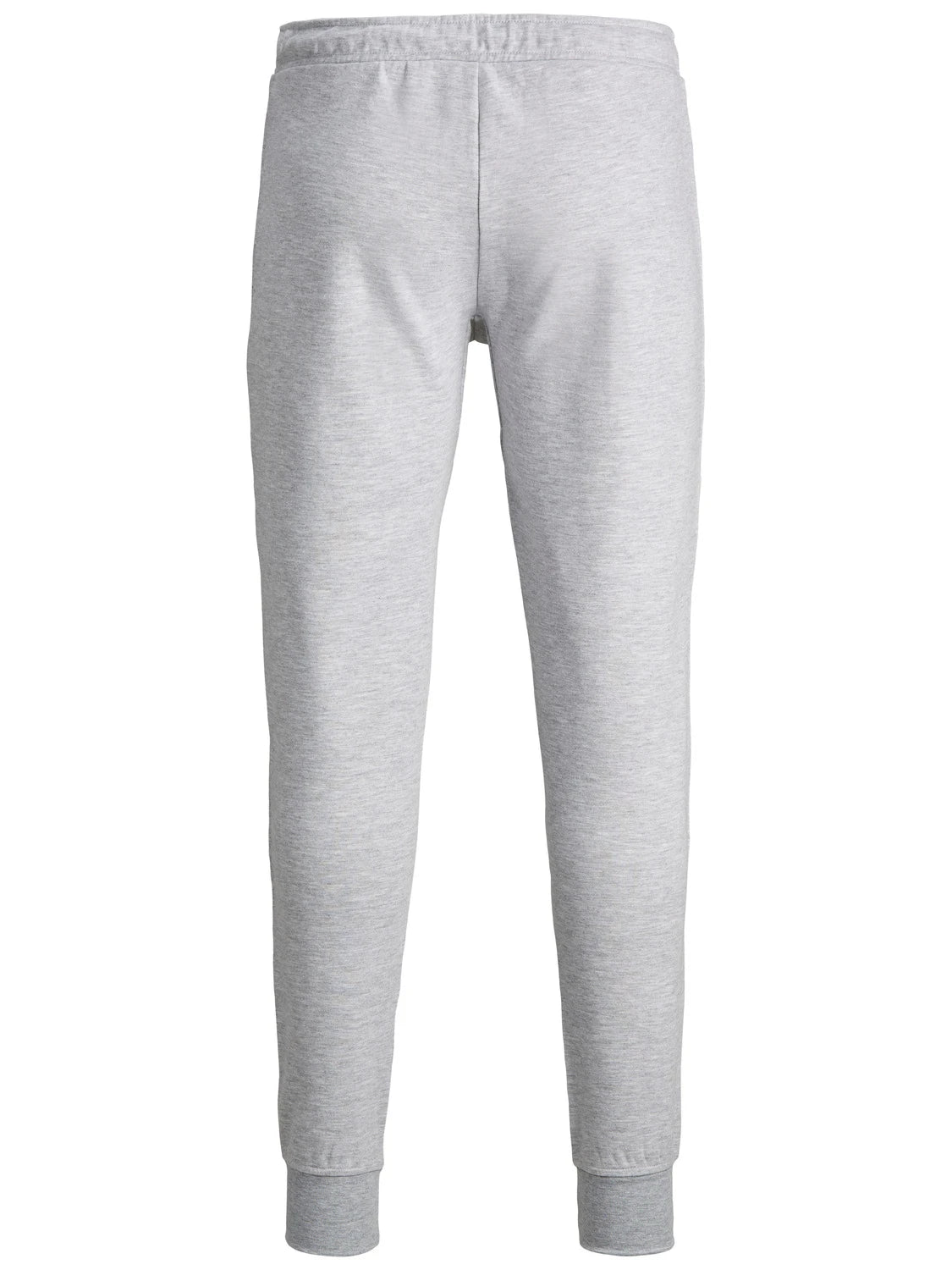 jack-and-jones-miesten-collegehousut-jjiwill-jjair-sweat-pants-light-grey-melange-4